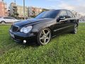 SORUNSUZ C200 KOMPRESÖR