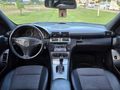 SORUNSUZ C200 KOMPRESÖR
