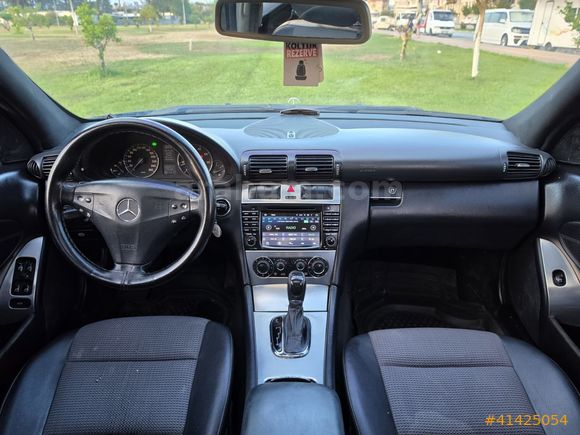SORUNSUZ C200 KOMPRESÖR