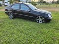 SORUNSUZ C200 KOMPRESÖR