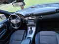 SORUNSUZ C200 KOMPRESÖR
