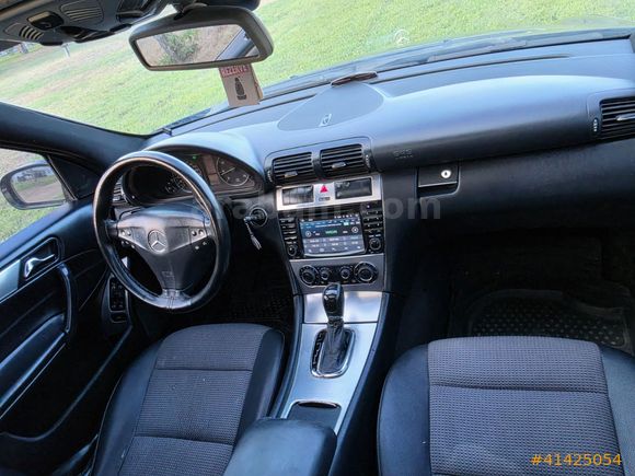 SORUNSUZ C200 KOMPRESÖR