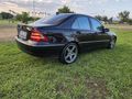 SORUNSUZ C200 KOMPRESÖR