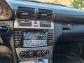 SORUNSUZ C200 KOMPRESÖR