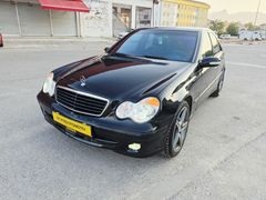 SORUNSUZ C200 KOMPRESÖR