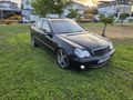 SORUNSUZ C200 KOMPRESÖR