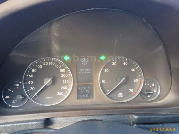 SORUNSUZ C200 KOMPRESÖR