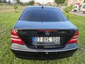 SORUNSUZ C200 KOMPRESÖR