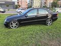 SORUNSUZ C200 KOMPRESÖR