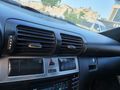 SORUNSUZ C200 KOMPRESÖR