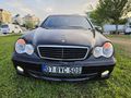 SORUNSUZ C200 KOMPRESÖR