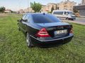 SORUNSUZ C200 KOMPRESÖR