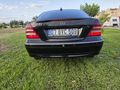 SORUNSUZ C200 KOMPRESÖR