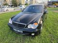 SORUNSUZ C200 KOMPRESÖR