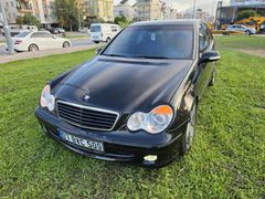 SORUNSUZ C200 KOMPRESÖR