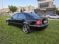 SORUNSUZ C200 KOMPRESÖR