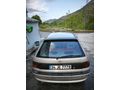 Sahibinden Opel Astra 1.6 GLS 1998 Model