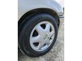 Sahibinden Opel Astra 1.6 GLS 1998 Model