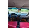 Sahibinden Opel Astra 1.6 GLS 1998 Model