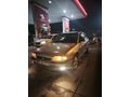 Sahibinden Opel Astra 1.6 GLS 1998 Model