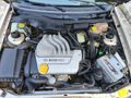 Sahibinden Opel Astra 1.6 GLS 1998 Model