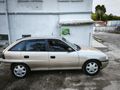 Sahibinden Opel Astra 1.6 GLS 1998 Model