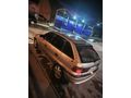 Sahibinden Opel Astra 1.6 GLS 1998 Model