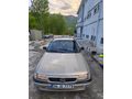 Sahibinden Opel Astra 1.6 GLS 1998 Model