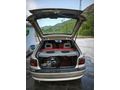 Sahibinden Opel Astra 1.6 GLS 1998 Model