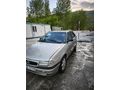Sahibinden Opel Astra 1.6 GLS 1998 Model