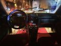 Sahibinden Opel Astra 1.6 GLS 1998 Model