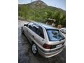 Sahibinden Opel Astra 1.6 GLS 1998 Model