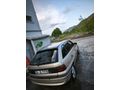 Sahibinden Opel Astra 1.6 GLS 1998 Model