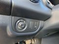 OTOMATİK SANDERO STEPWAY