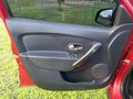 OTOMATİK SANDERO STEPWAY
