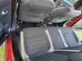 OTOMATİK SANDERO STEPWAY