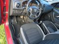 OTOMATİK SANDERO STEPWAY