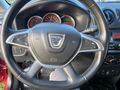 OTOMATİK SANDERO STEPWAY
