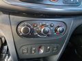 OTOMATİK SANDERO STEPWAY
