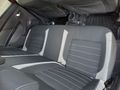 OTOMATİK SANDERO STEPWAY
