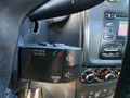 OTOMATİK SANDERO STEPWAY
