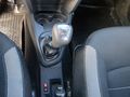 OTOMATİK SANDERO STEPWAY
