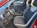 OTOMATİK SANDERO STEPWAY