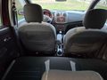 OTOMATİK SANDERO STEPWAY