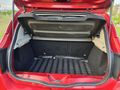 OTOMATİK SANDERO STEPWAY