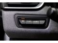 Burak'tan Boyasz K.Kartna12 Tkst Clio Evolution 1.0 TCe X-Tronic