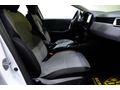 Burak'tan Boyasz K.Kartna12 Tkst Clio Evolution 1.0 TCe X-Tronic