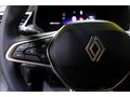 Burak'tan Boyasz K.Kartna12 Tkst Clio Evolution 1.0 TCe X-Tronic