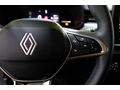 Burak'tan Boyasz K.Kartna12 Tkst Clio Evolution 1.0 TCe X-Tronic