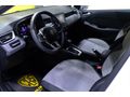 Burak'tan Boyasz K.Kartna12 Tkst Clio Evolution 1.0 TCe X-Tronic